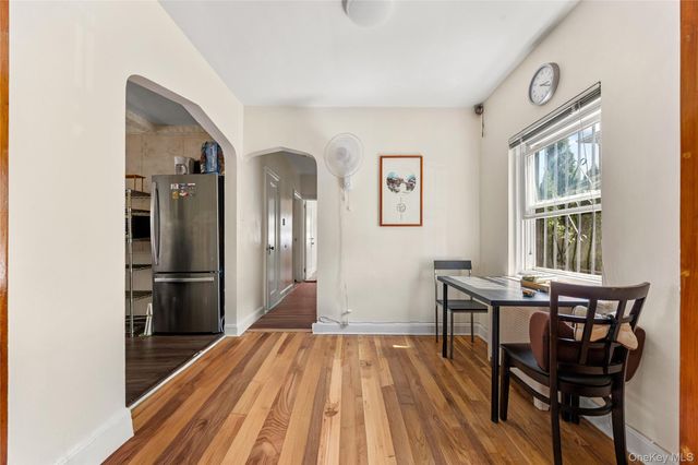 140-50 Quince Avenue, Flushing, NY 11355