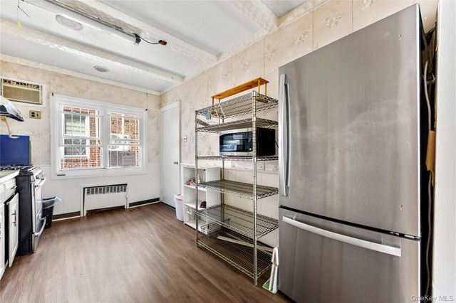 140-50 Quince Avenue, Flushing, NY 11355