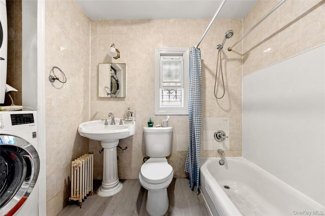 140-50 Quince Avenue, Flushing, NY 11355