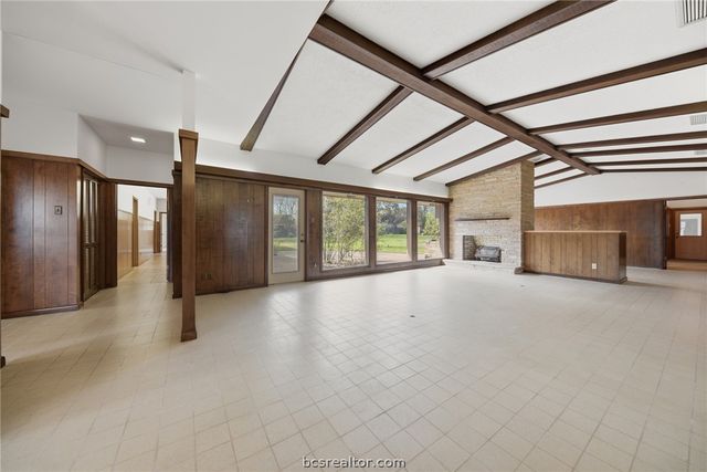 1500 Key Street, Brenham, TX 77833