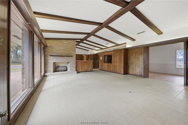 1500 Key Street, Brenham, TX 77833