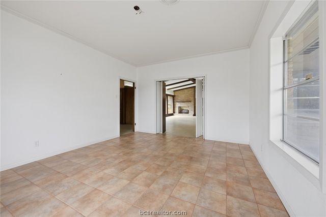 1500 Key Street, Brenham, TX 77833