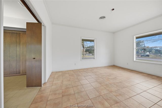 1500 Key Street, Brenham, TX 77833