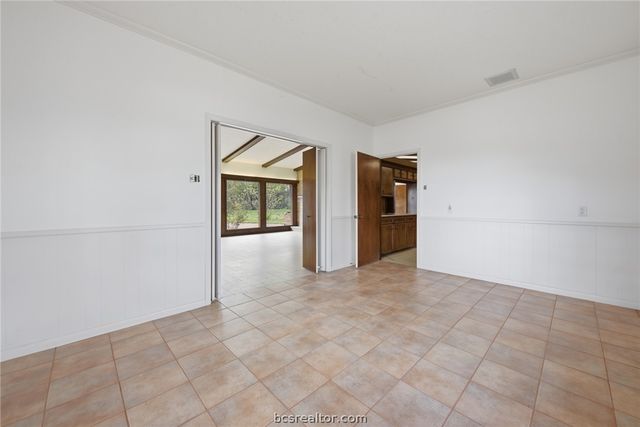 1500 Key Street, Brenham, TX 77833