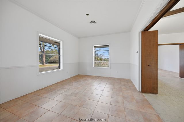 1500 Key Street, Brenham, TX 77833