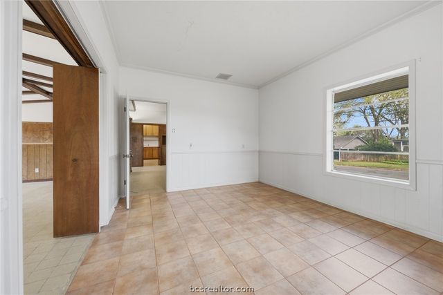 1500 Key Street, Brenham, TX 77833