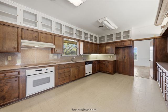 1500 Key Street, Brenham, TX 77833