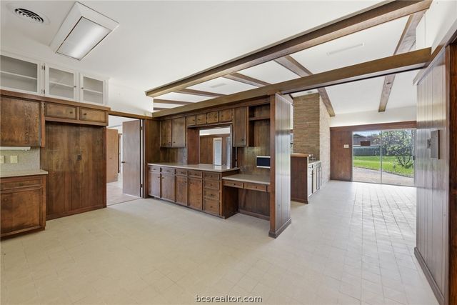 1500 Key Street, Brenham, TX 77833