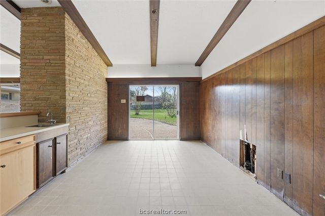 1500 Key Street, Brenham, TX 77833