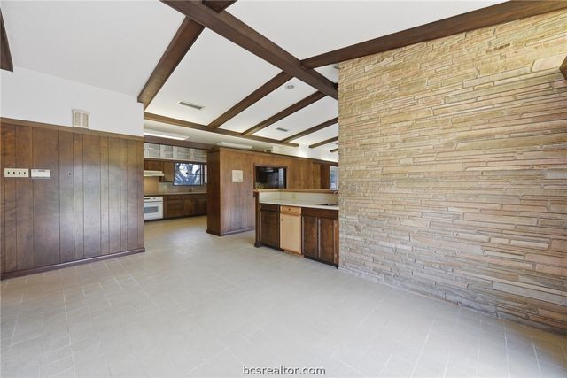 1500 Key Street, Brenham, TX 77833