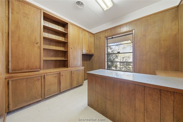 1500 Key Street, Brenham, TX 77833