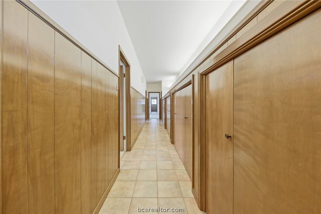 1500 Key Street, Brenham, TX 77833