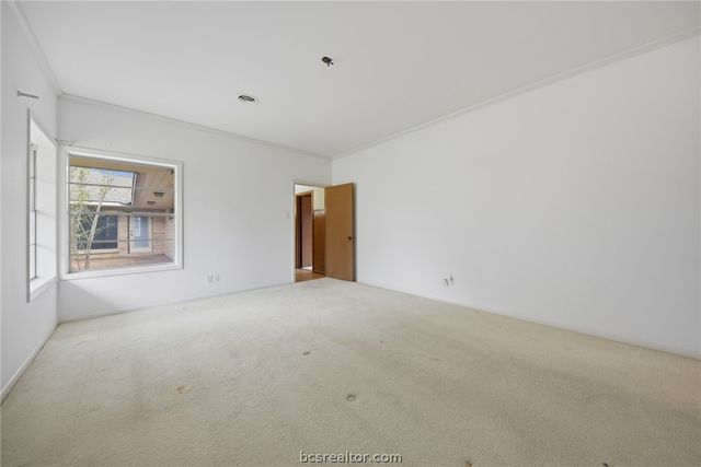 1500 Key Street, Brenham, TX 77833