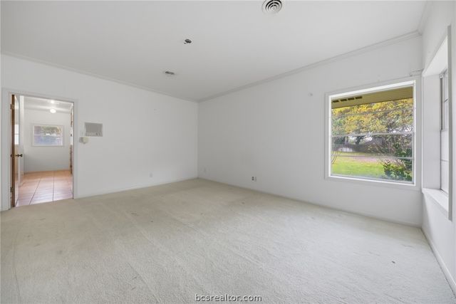 1500 Key Street, Brenham, TX 77833