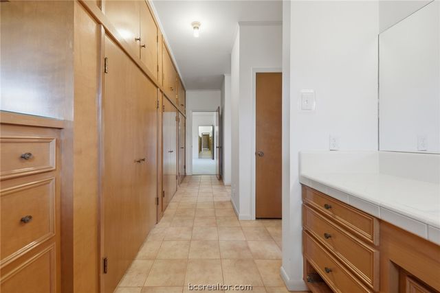 1500 Key Street, Brenham, TX 77833