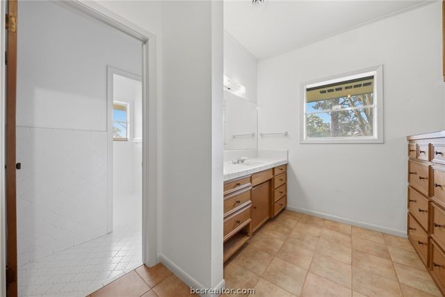 1500 Key Street, Brenham, TX 77833