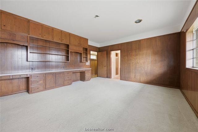 1500 Key Street, Brenham, TX 77833