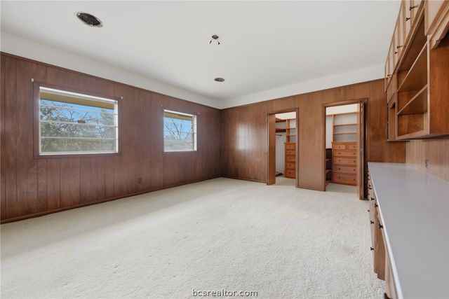 1500 Key Street, Brenham, TX 77833