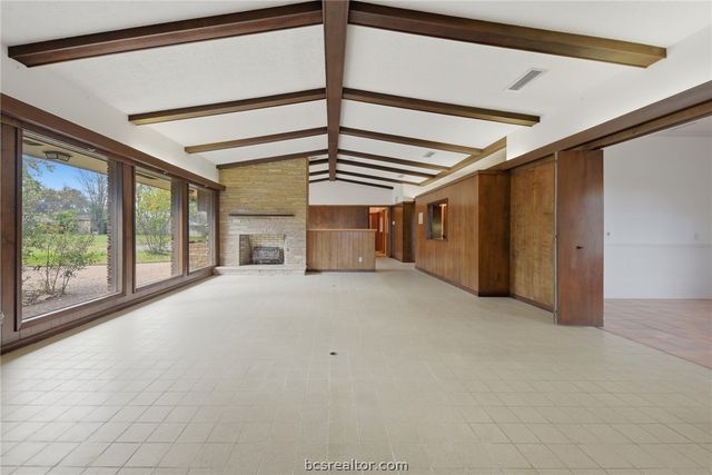 1500 Key Street, Brenham, TX 77833