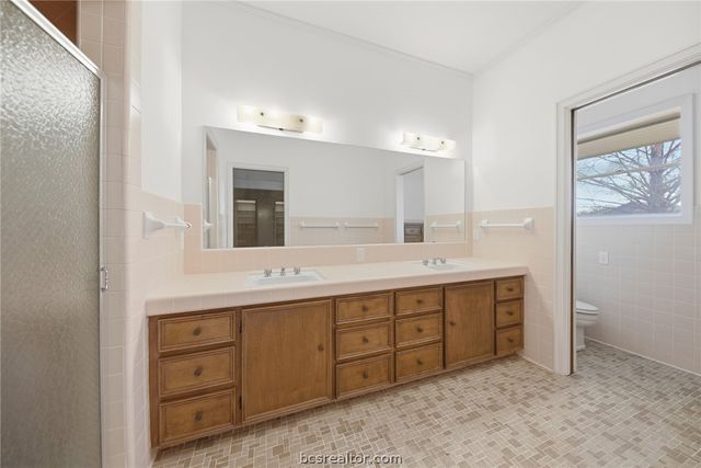 1500 Key Street, Brenham, TX 77833