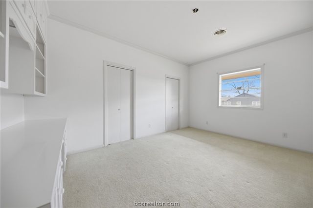 1500 Key Street, Brenham, TX 77833