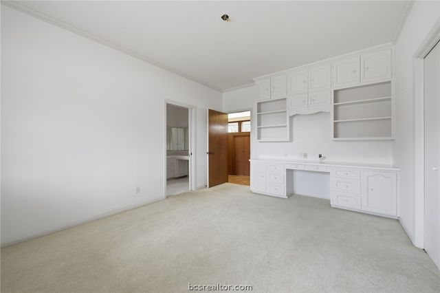 1500 Key Street, Brenham, TX 77833