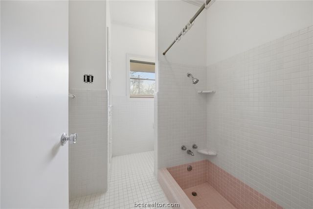 1500 Key Street, Brenham, TX 77833