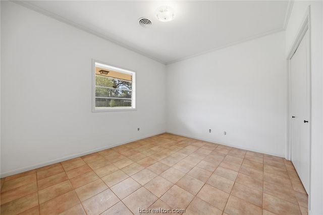 1500 Key Street, Brenham, TX 77833