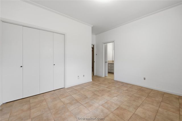 1500 Key Street, Brenham, TX 77833