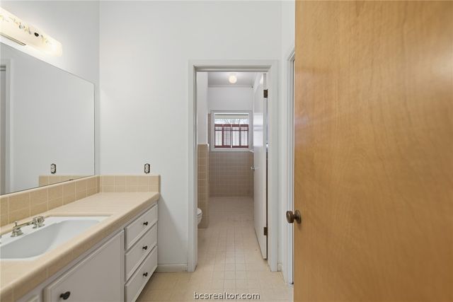 1500 Key Street, Brenham, TX 77833