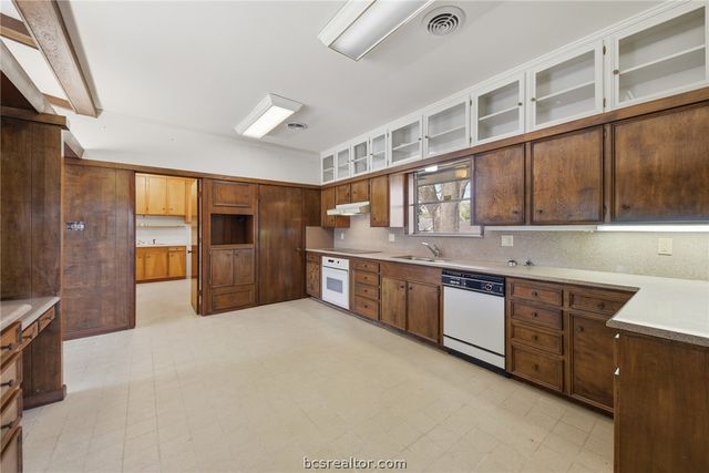 1500 Key Street, Brenham, TX 77833