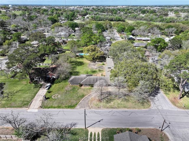 1500 Key Street, Brenham, TX 77833