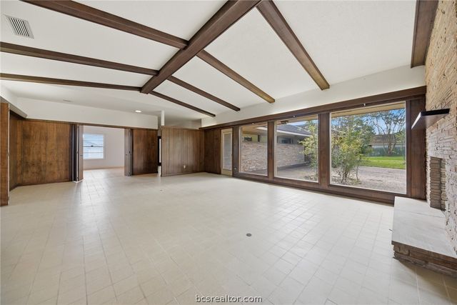 1500 Key Street, Brenham, TX 77833