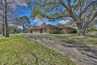 1500 Key Street, Brenham, TX 77833