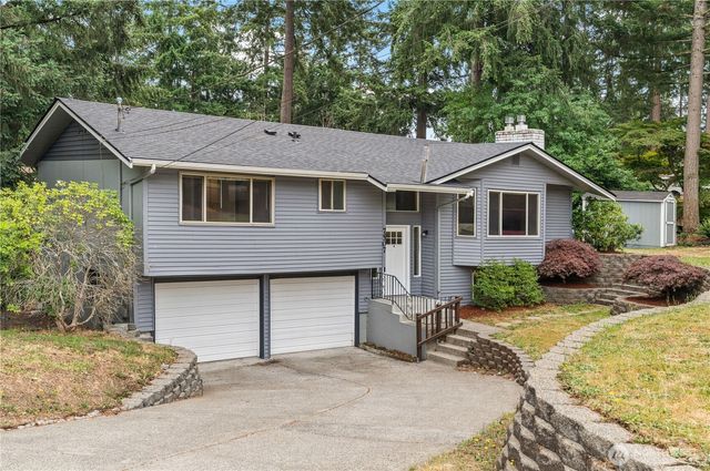 7507 66th Avenue W, Lakewood, WA 98499
