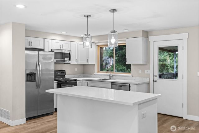 7507 66th Avenue W, Lakewood, WA 98499