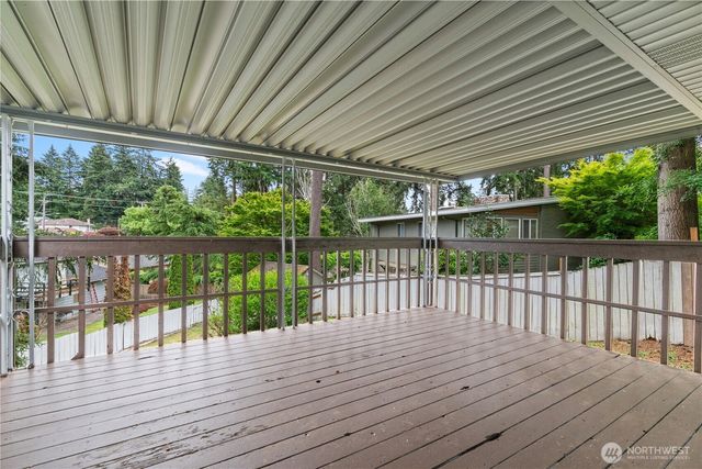 7507 66th Avenue W, Lakewood, WA 98499