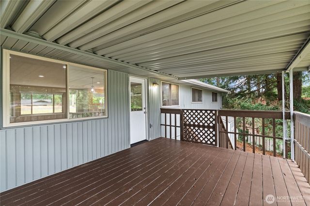 7507 66th Avenue W, Lakewood, WA 98499
