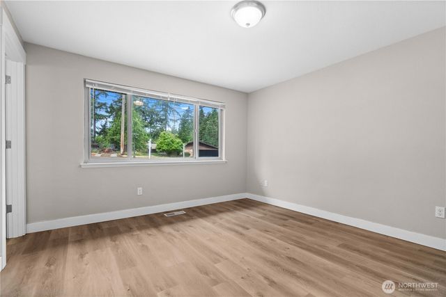 7507 66th Avenue W, Lakewood, WA 98499
