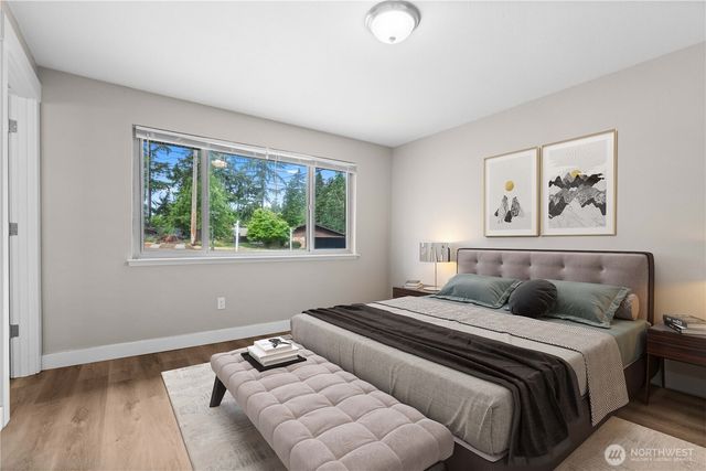 7507 66th Avenue W, Lakewood, WA 98499