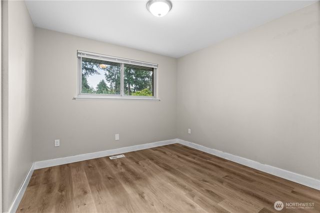 7507 66th Avenue W, Lakewood, WA 98499