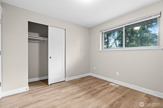 7507 66th Avenue W, Lakewood, WA 98499