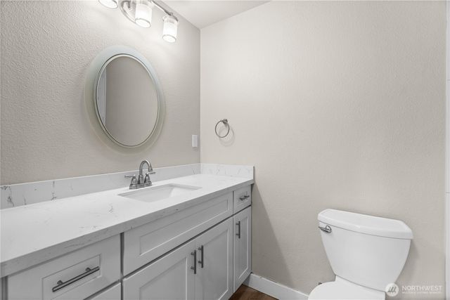 7507 66th Avenue W, Lakewood, WA 98499