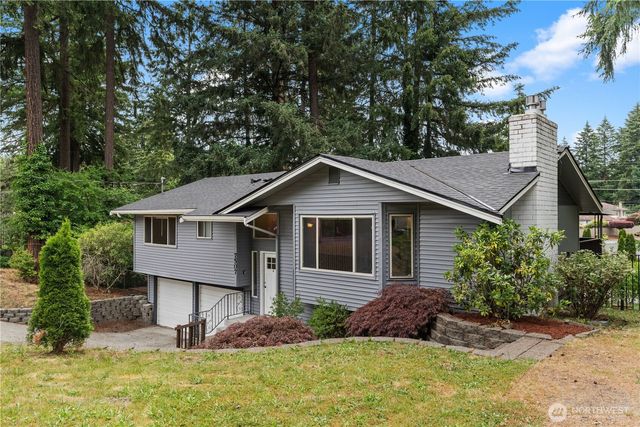7507 66th Avenue W, Lakewood, WA 98499