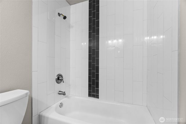 7507 66th Avenue W, Lakewood, WA 98499