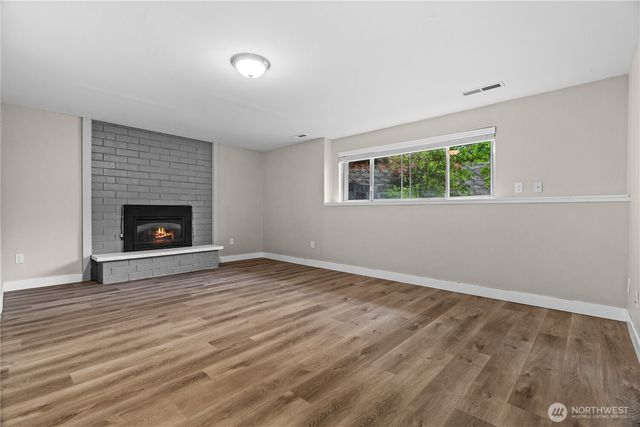 7507 66th Avenue W, Lakewood, WA 98499