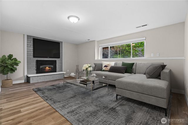 7507 66th Avenue W, Lakewood, WA 98499