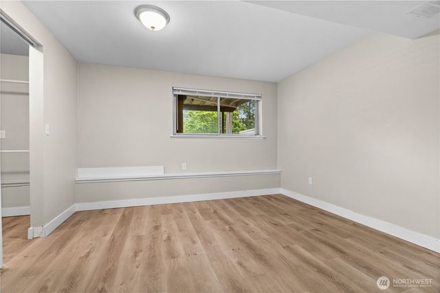 7507 66th Avenue W, Lakewood, WA 98499
