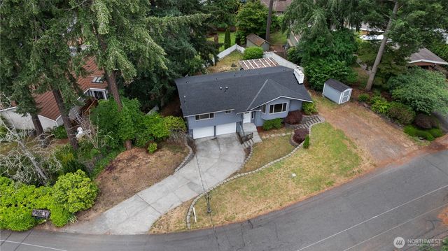 7507 66th Avenue W, Lakewood, WA 98499