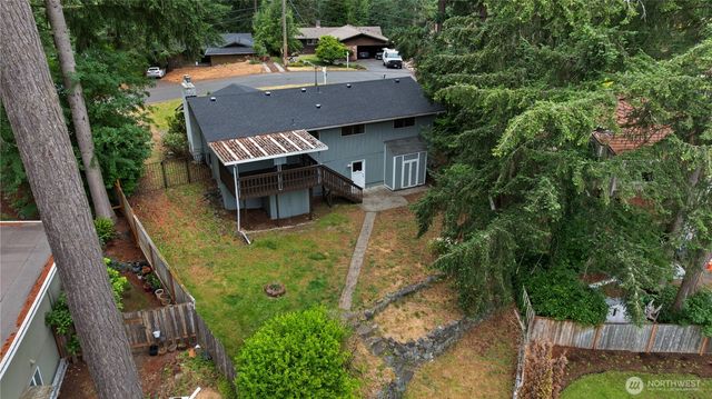 7507 66th Avenue W, Lakewood, WA 98499